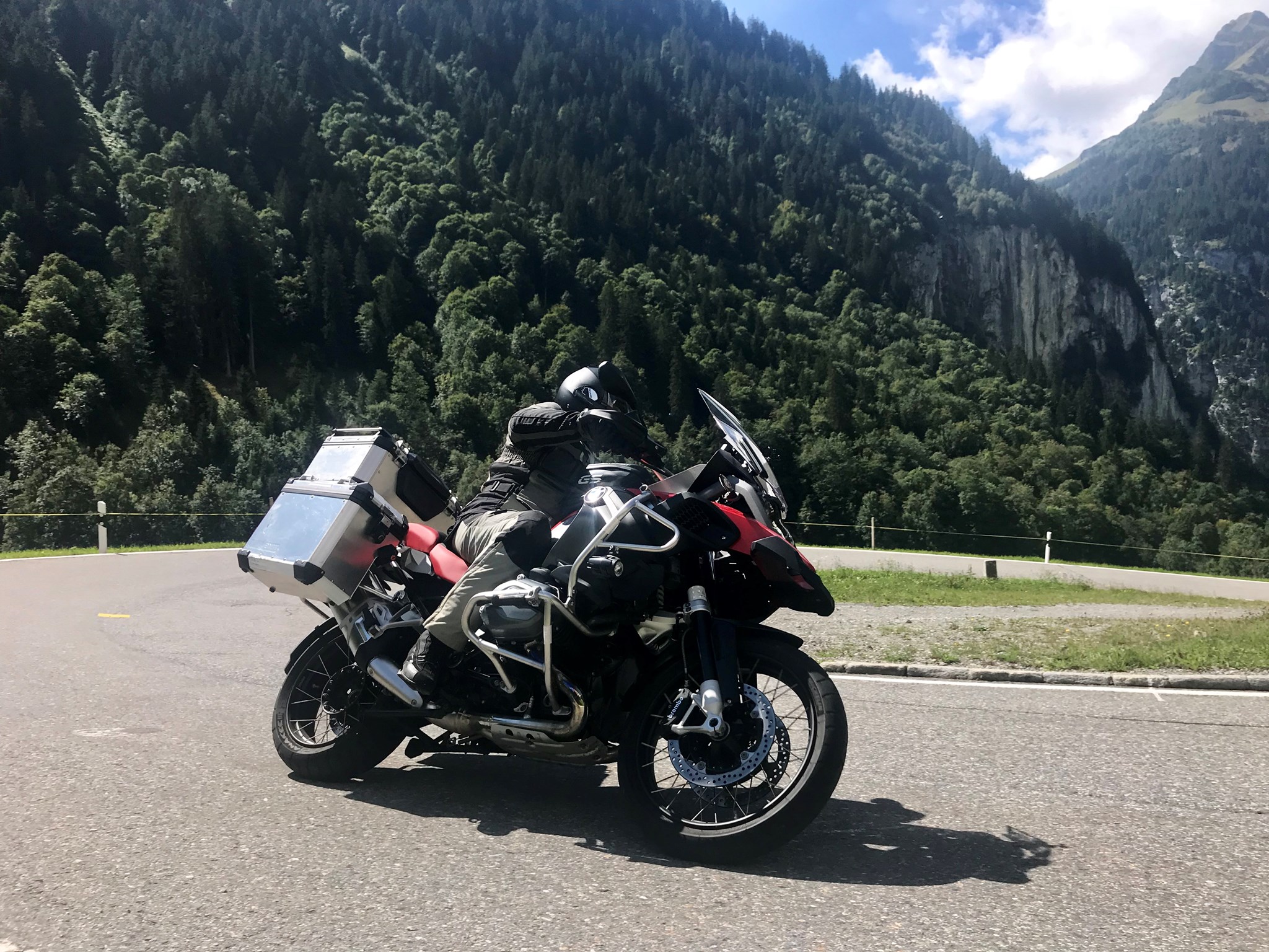 ABCD-Fahrschule-Winterthur-Rollerfahrschule-Motorrad-Fahrschule-obligatorische-PGS-Grundkurse-Winterthur